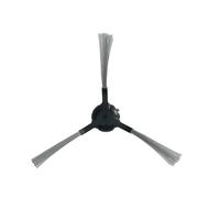 Filtro Spazzola Laterale, Telecomando, Compatibile Con Honiture, Airzeen R7, Airzeen J10, Compatibile Con Laresar, P10, Accessori For Aspirapolvere Robot(Set 2)