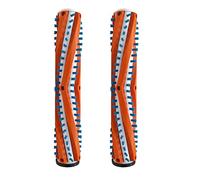Filtro spazzola Mian for aspirapolvere senza fili POWERSERIES BSV2020G di ricambio for spazzatrice(2pcs)