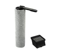 Filtro spazzola principale pulizia efficiente per Trouver per aspirapolvere seri