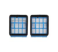 Filtro spazzola rotante sostituibile for Bissell for CrossWave Lodevole(B)