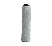 Filtro spazzola sostituibile per lavapavimenti per Bissell per Crosswave HF2/384
