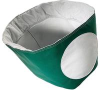 Nilfisk Sb-Station Con Lettore di Schede 302000606