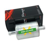 Filtro Specifico Euro 5 Gpl / Metano Comp. Per Fiat Idea 1.4 57kw Easypower Gpl