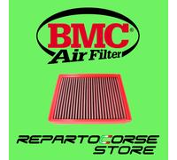 Filtro SPORTIVO BMC BMW SERIE 3 F34 335i GRAN TURISMO 306CV DAL 2013-> FB740/20