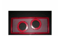 Filtro Sportivo BMC Compatibile Con KTM 990 SM LC8 KTMLC8SM Anno 2008-2012