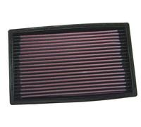 Filtro Sportivo K&N 33-2034 Per MAZDA 323 MX-5 SEPHIA FORD ESCORT