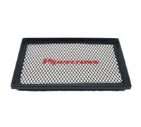 Filtro Sportivo Pipercross Per Audi A1 GB 1.5 TFSi 150 CV 10/18-