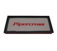 Filtro Sportivo Pipercross Per Citroen C5 I DC/DE/RC/RE 2.2 HDi 12/00-03/08