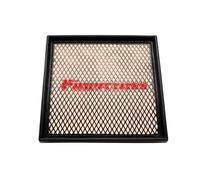 Filtro Sportivo Pipercross Per FIAT Doblo II 152/263 2.0 JTD 135 CV 01/10-12/15