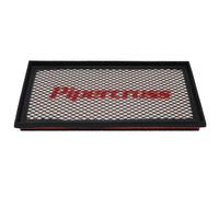 Filtro Sportivo Pipercross Per Fiat Ulysse I 220 2.0 16V 05/98-08/02