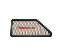 Filtro Sportivo Pipercross Per HONDA Prelude BB1 BB2 BB3 BB6 BB8 BB9 PP1197DRY