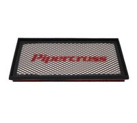 Filtro Sportivo Pipercross Per Lancia Zeta 220 2.0 16V 05/98-09/02