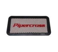 Filtro Sportivo Pipercross Per Lotus Elise Exige Per TOYOTA Avensis GT86 PP1495D