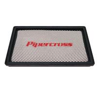 Filtro Sportivo Pipercross Per Mazda RX-8 1.3 192 CV 11/03-12/10