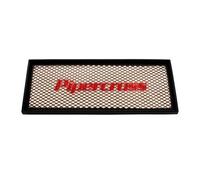 Filtro Sportivo Pipercross Per MERCEDES Classe S W221 S350 272 CV 09/05-12/10