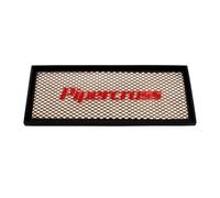 Filtro Sportivo Pipercross Per MERCEDES E-Class W211 (S211) E320 224 CV 01/02-0