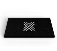 Filtro Sportivo Pipercross Per NISSAN Navara, Per OPEL Vectra A, Per Saab 90