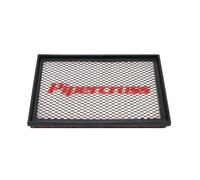 Filtro Sportivo Pipercross Per Opel Vectra A 1.6i 09/93-11/95