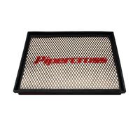 Filtro Sportivo Pipercross Per Opel Zafira B 1.9 CDTi 100 CV 07/05-10/11