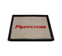 Filtro Sportivo Pipercross Per Vauxhall Astra V 1.7 CDTi 80 CV 03/04-05/05