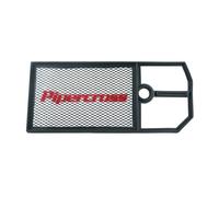 Filtro Sportivo Pipercross Per VW Bora 1J 1.4 16V 75 CV 01/98-07/05