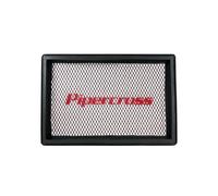 Filtro Sportivo Pipercross Per VW Passat B3/B4/35i/3A 1.8 16V 04/88-07/92
