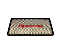 Filtro Sportivo Pipercross Per VW Touareg 7L 6.0 W12 430 CV 10/04-04/10