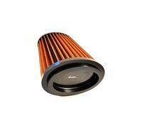Filtro Sportivo SPRINT FILTER per ALFA 159/SPORTWAGON 260cv 05>11 art. O411S