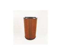 Filtro Sportivo SPRINT FILTER per ALFA GTV 1.8 16V 144cv 98>01 - art. C131S