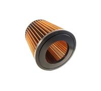Filtro Aria Sportivo Auto Audi A7 2.8 FSI 220 CV 2016 Sprint Filter C1028S P08