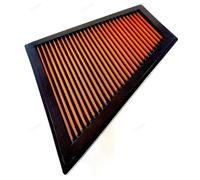 Filtro Sportivo SPRINT FILTER per BMW X 1 28i xDrive 245cv 11> - art. S482S