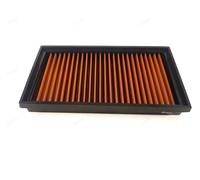 Filtro Sportivo SPRINT FILTER per CITROEN BX 1.6L 92cv 1982>1994 - art. P116S