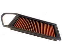 Filtro Sportivo SPRINT FILTER per CITROEN C2 1.4 HDI 68cv 03>10 - art. P284S