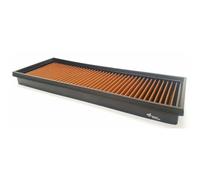 FILTRO ARIA SPRINTFILTER P1092S PEUGEOT 5008 II (P87) 1.2 PURETECH 130 CV 2017