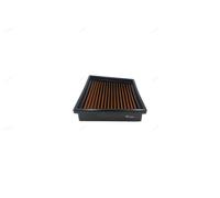 Filtro Sportivo SPRINT FILTER per FORD B-MAX 1.5 TDCi 75cv 12> - art. S483S