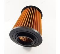 Filtro Aria Sportivo Sprintfilter C442S Ford Kuga 1.5 / 1.6 / 2.0