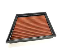 Filtro Sportivo SPRINT FILTER per FORD TRANSIT 2014 125cv 20> - art. P1102S