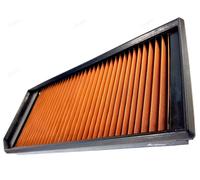 Filtro Aria Sportivo Sprintfilter S379S Volkswagen Golf VI R 2.0 TSI