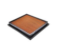 Filtro Sportivo SPRINT FILTER per LEXUS RX (_L2_) 238cv 12/17> - art. P1077S