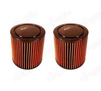 Filtro Sportivo SPRINT FILTER per MCLAREN ELVA 4.0 V8 815cv 20> - art. C1067S