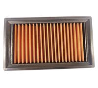 Filtro SPRINT FILTER x RENAULT CLIO III/CLIO COLLECTION 1.4 16V 98cv 05> P449S