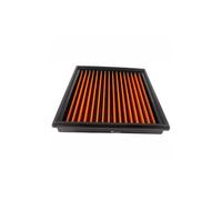 Filtro Sportivo SPRINT FILTER per OPEL CORSA D 100cv 10> - art. P415S