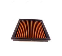 Filtro Sportivo SPRINT FILTER per OPEL OMEGA B 2.2 DTI 120cv 00>03 - art. P210S