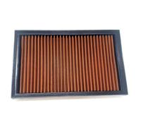 Filtro Aria Sportivo Auto Seat Leon III 1.5 TSI 150 CV 2021 Sprint Filter P1090S