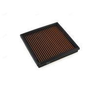 Filtro Sportivo SPRINT FILTER per SEAT TERRA 1.3 D 45cv 90>94 - art. P106S
