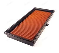 Filtro Sportivo SPRINT FILTER per SUBARU TREZIA 1.4D 90cv 11> - art. P1045S