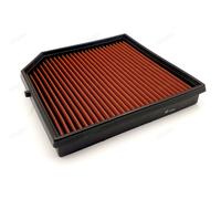 Filtro Sportivo SPRINT FILTER per VOLVO XC 40 1.5 T3 163cv 19> - art. S1119S