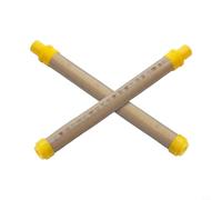 Filtro spray di ricambio per Wagner per Spraytech per - 100 maglie fine filtro non filettato, acciaio inox per + PVC, adatto per RX-