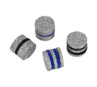 Filtro spray, filtro in acciaio inox, For cleaning Machine Foam Filter with Stainless Steel and Nylon Ideal for Enhanced Foam Spraying Performance(C)