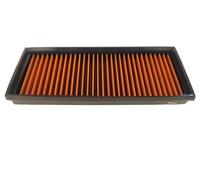 Filtro Sprint Adatto Per VW GOLF VI/CABRIO/GOLF PLUS 5K1/5,AJ5 2.0TDI 110PS 08-